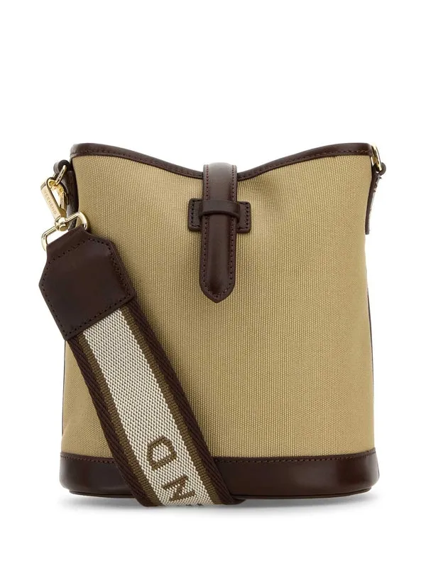 Weekend Max Mara Beige Crossbody & Shoulder Bags