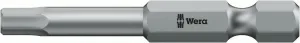 Wera 05059628001 840/4 Z bits, 2 x 89 mm