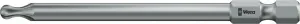 Wera 05059701001 867/4 KK TORX® bits, TX 15 x 89 mm
