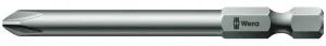 Wera 05059755001 851/4 Z bits, PH 1 x 70 mm