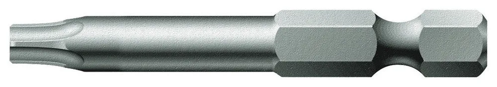 Wera 05134665001 867/4 IP TORX PLUS® bits, 2 IP x 50 mm