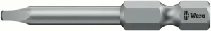 Wera 05134806001 868/4 Square-Plus bits, # 2 x 152 mm