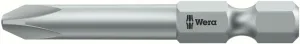 Wera 05134907001 851/4 A bits, PH 0 x 89 x 3 mm