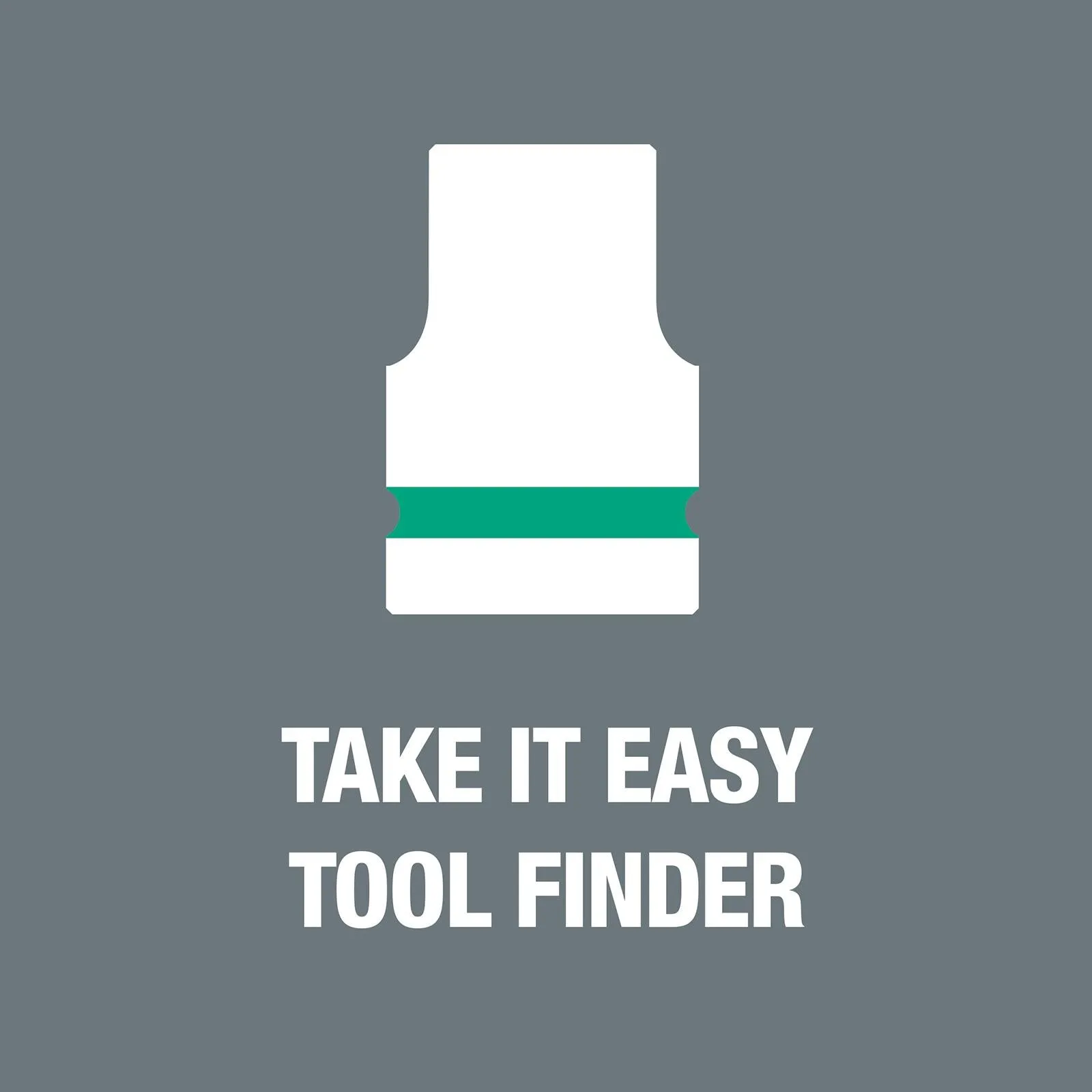 Wera Screwdriver Bit and Socket Set 39 Piece Tool Check PLUS 1/4" Hex 1/4" Square Drive