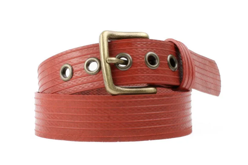 West End Belt