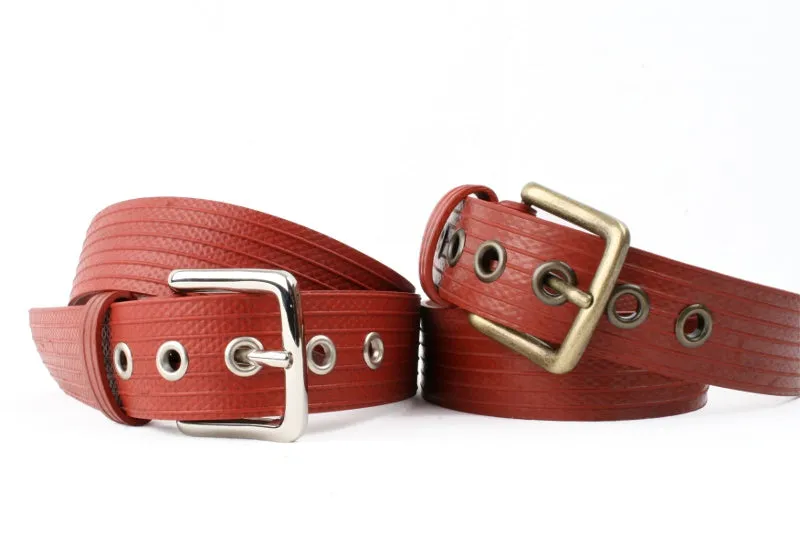 West End Belt