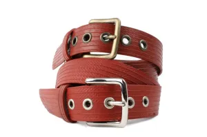 West End Belt