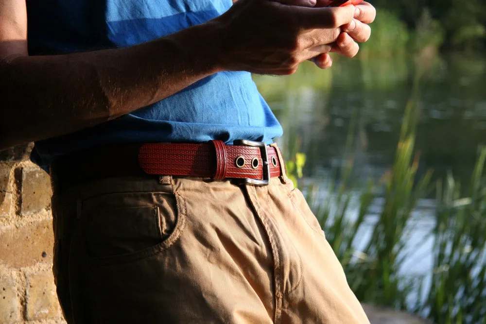 West End Belt