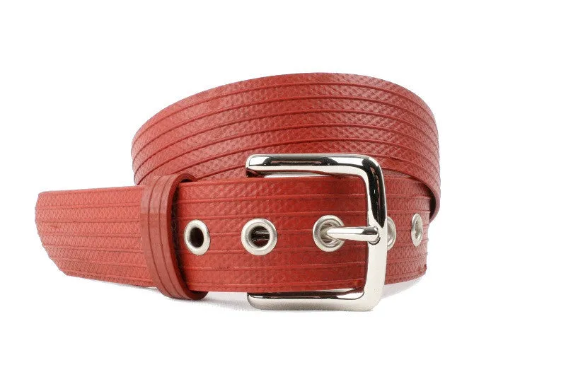 West End Belt
