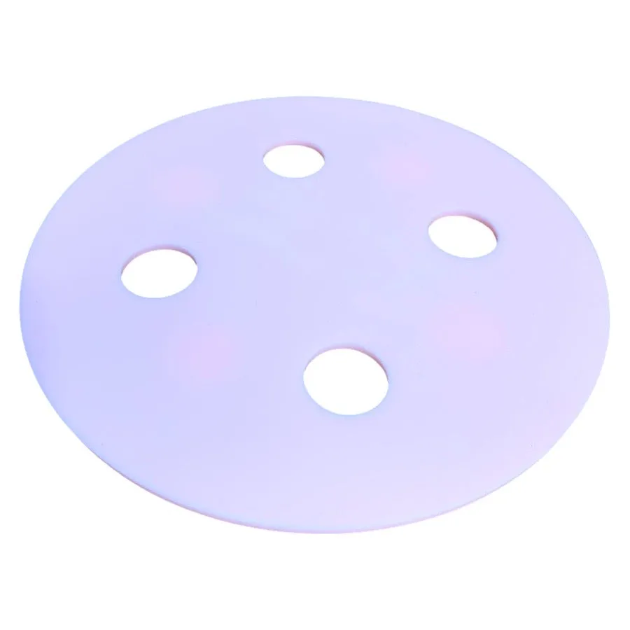 Wick Template 2 piece Lge