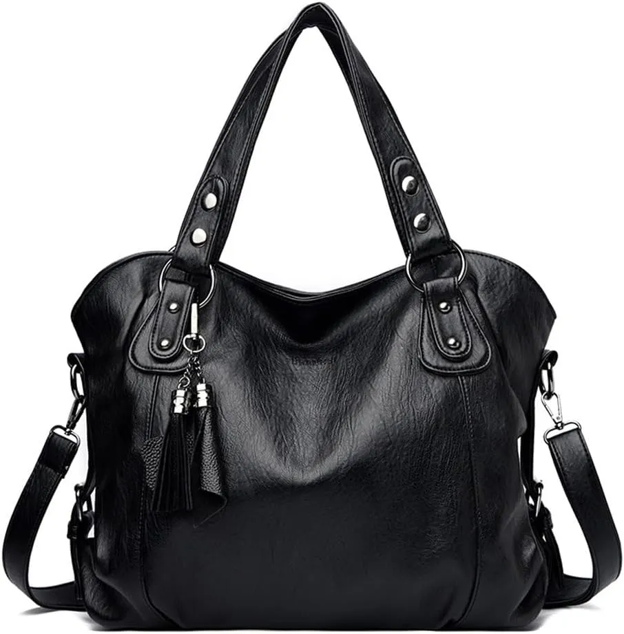 Women Bags Designer Casual Female Shoulder Crossbody Bag Sac