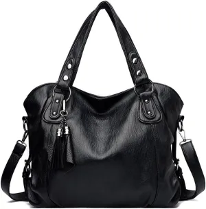 Women Bags Designer Casual Female Shoulder Crossbody Bag Sac