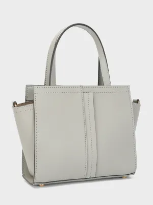 Women "DARCIE" Casual Stylish Handbag
