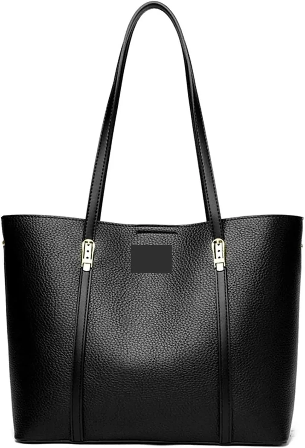 Women Shoulder Bags Luxury Designer Women Messenger Handbag Shopping Ladies Shoulder Bag