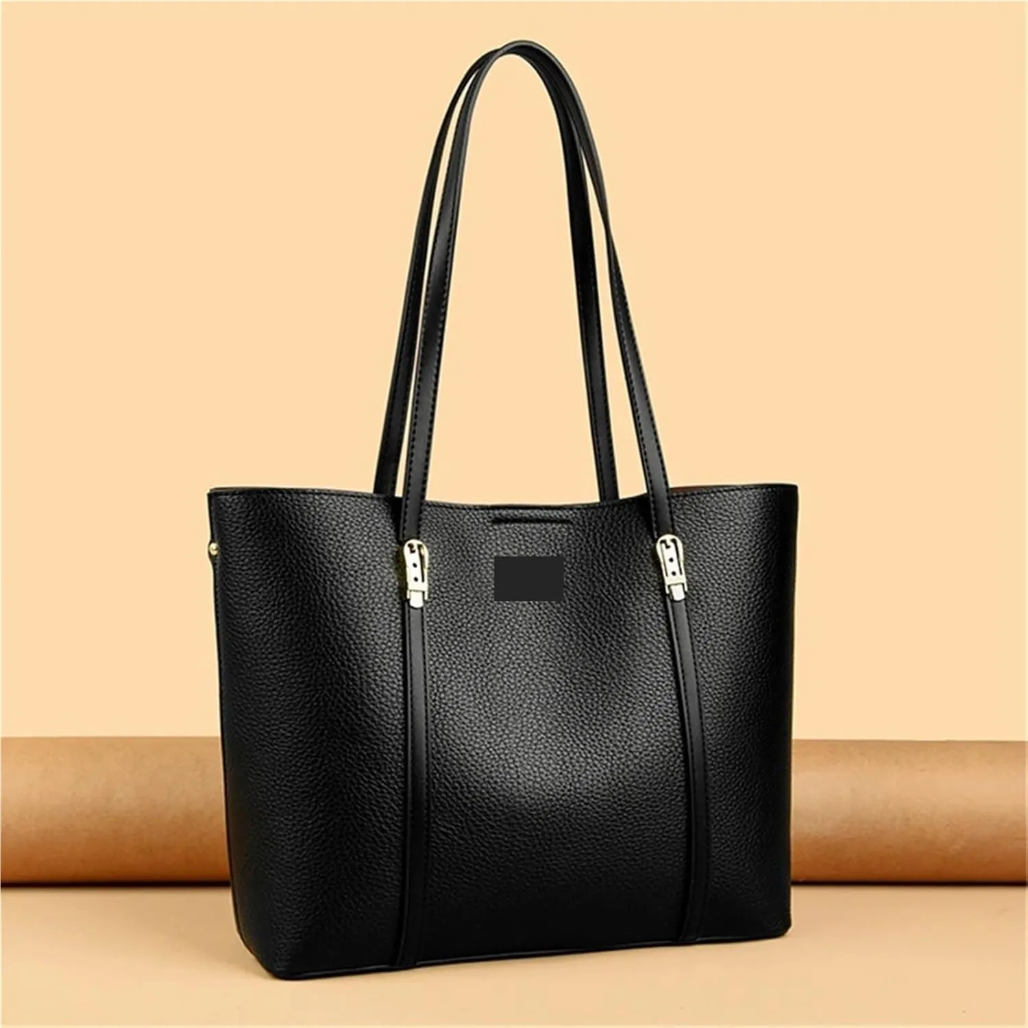 Women Shoulder Bags Luxury Designer Women Messenger Handbag Shopping Ladies Shoulder Bag