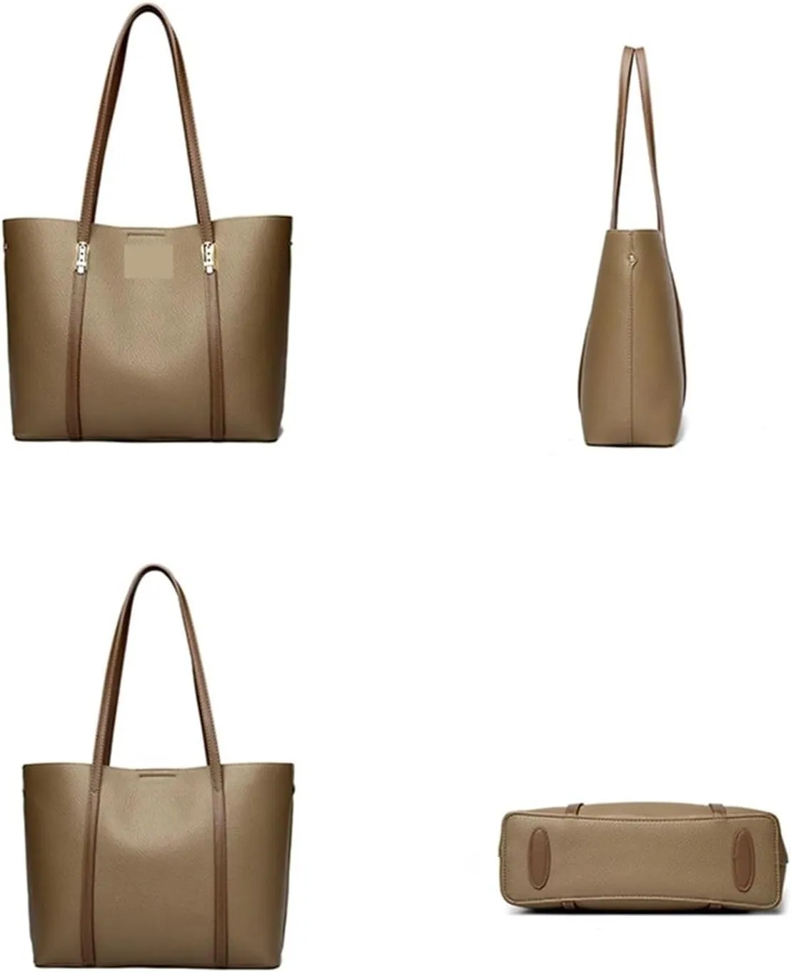 Women Shoulder Bags Luxury Designer Women Messenger Handbag Shopping Ladies Shoulder Bag