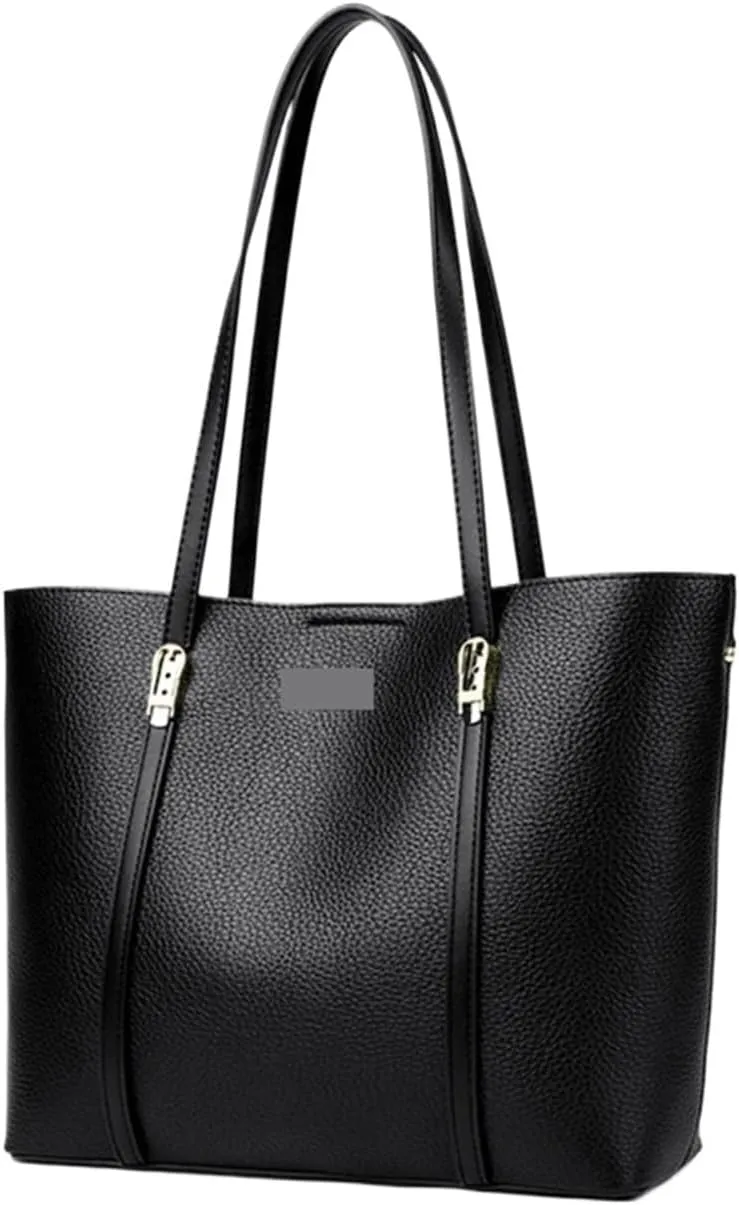Women Shoulder Bags Luxury Designer Women Messenger Handbag Shopping Ladies Shoulder Bag