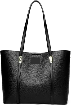 Women Shoulder Bags Luxury Designer Women Messenger Handbag Shopping Ladies Shoulder Bag
