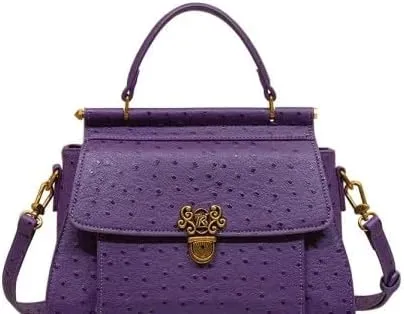 Women's handbag lage capacity 2025 new utumn and winter end feeling light deigner faionable shoulder crossbody