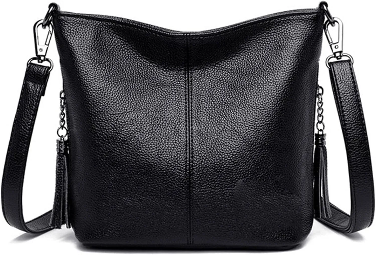 Women's Handbags Summer Style Ladies Hand Crossbody Bags for Women Luxury Handbags Women Leather Shoulder Tote Bag