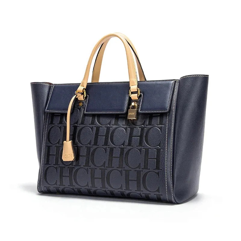 Women's New Large Capacity Handbag Luxury, Exquisite, Retro, Multi functional, Multi occasion Flower Handbag