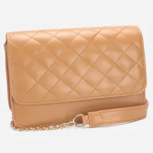 Women's "KENDY" Stylish Shoulder Bag