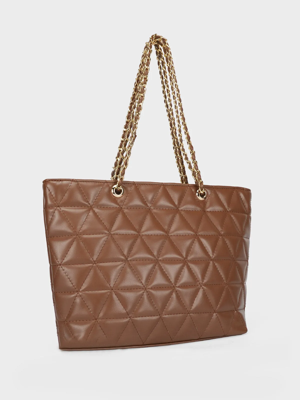 Women's "MABYN"Casual Shoulder Bag