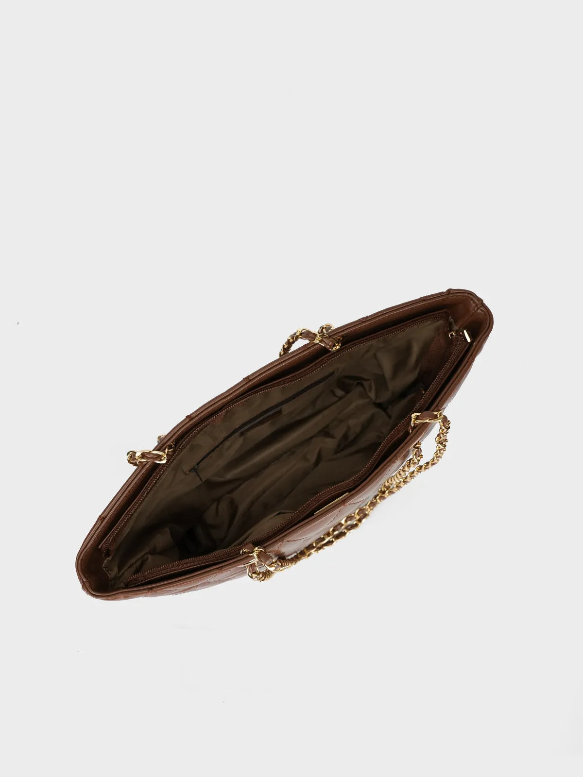 Women's "MABYN"Casual Shoulder Bag