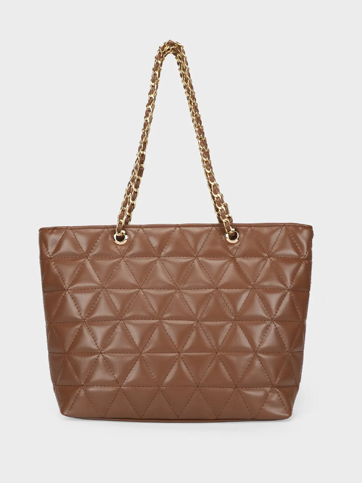 Women's "MABYN"Casual Shoulder Bag