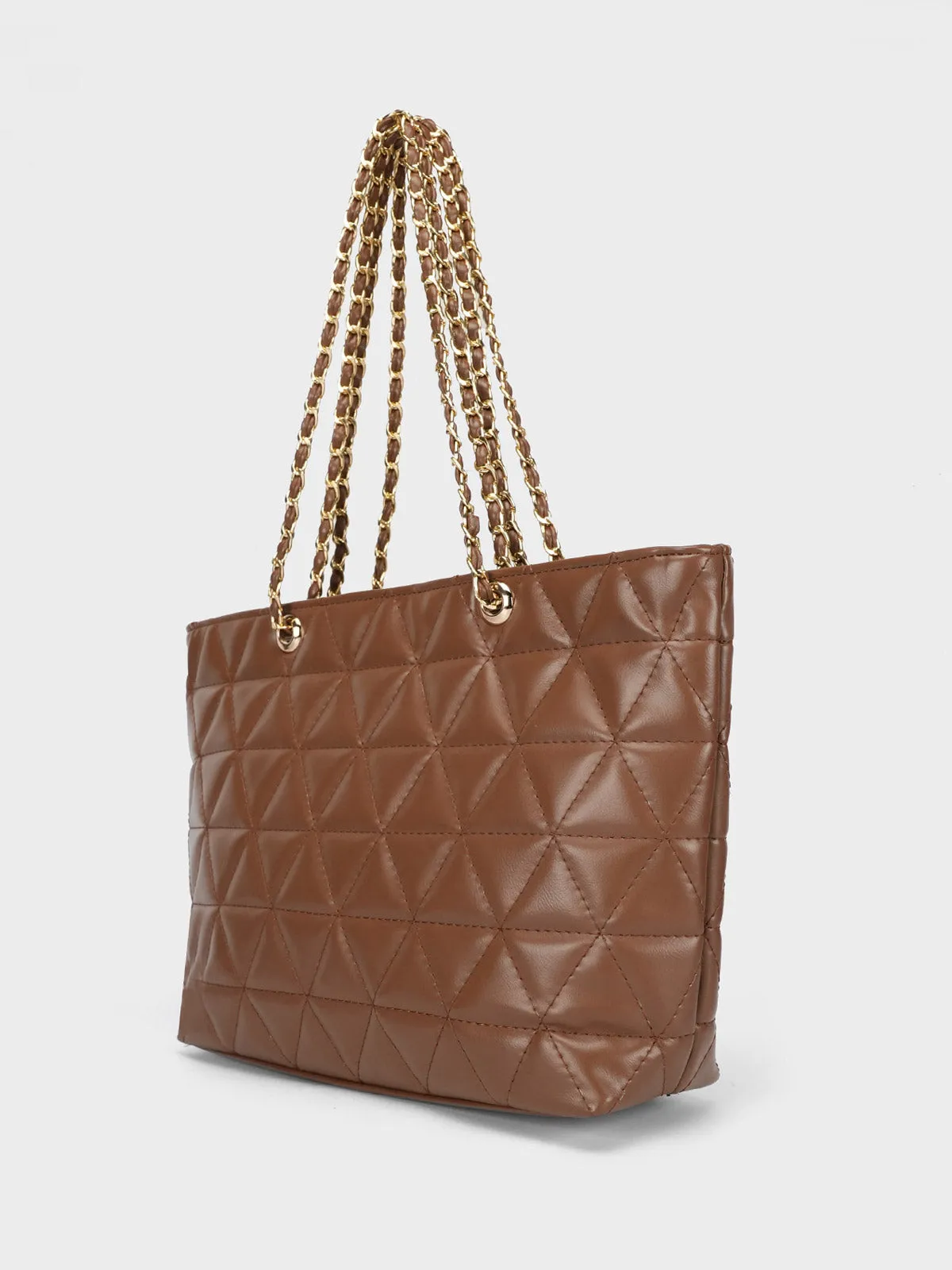 Women's "MABYN"Casual Shoulder Bag