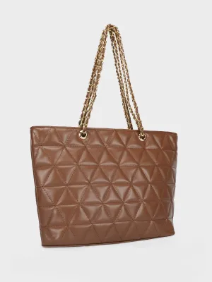 Women's "MABYN"Casual Shoulder Bag