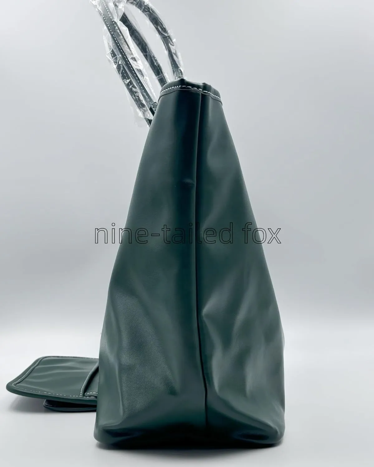 Women's Tote Bag Designer Bags Large Tote Bag Carry All Bag Top Handle Hobo Handbag