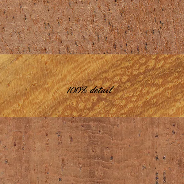 Wood Texture Sheets, Volume 03