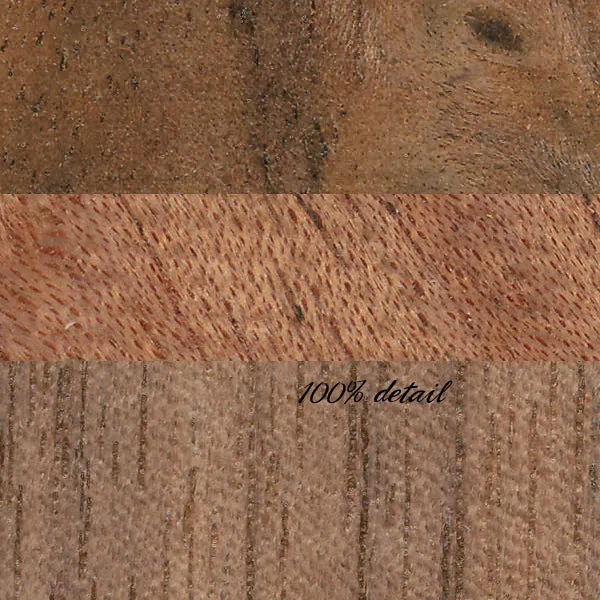 Wood Texture Sheets, Volume 03