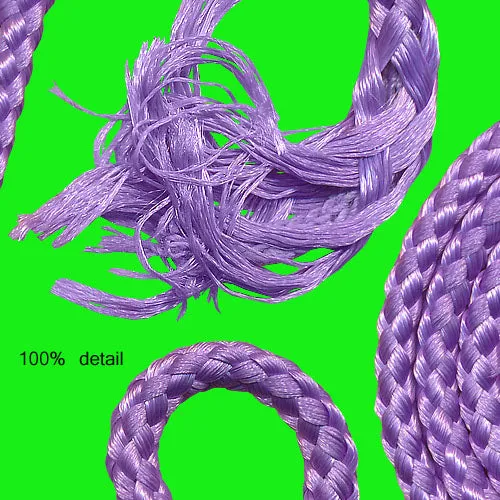 Woven String, Volume 01