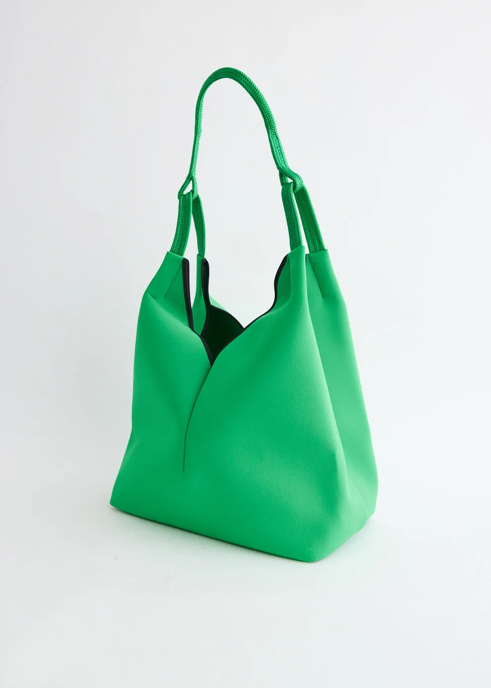 x Bondi Born Solstice Tote Bag