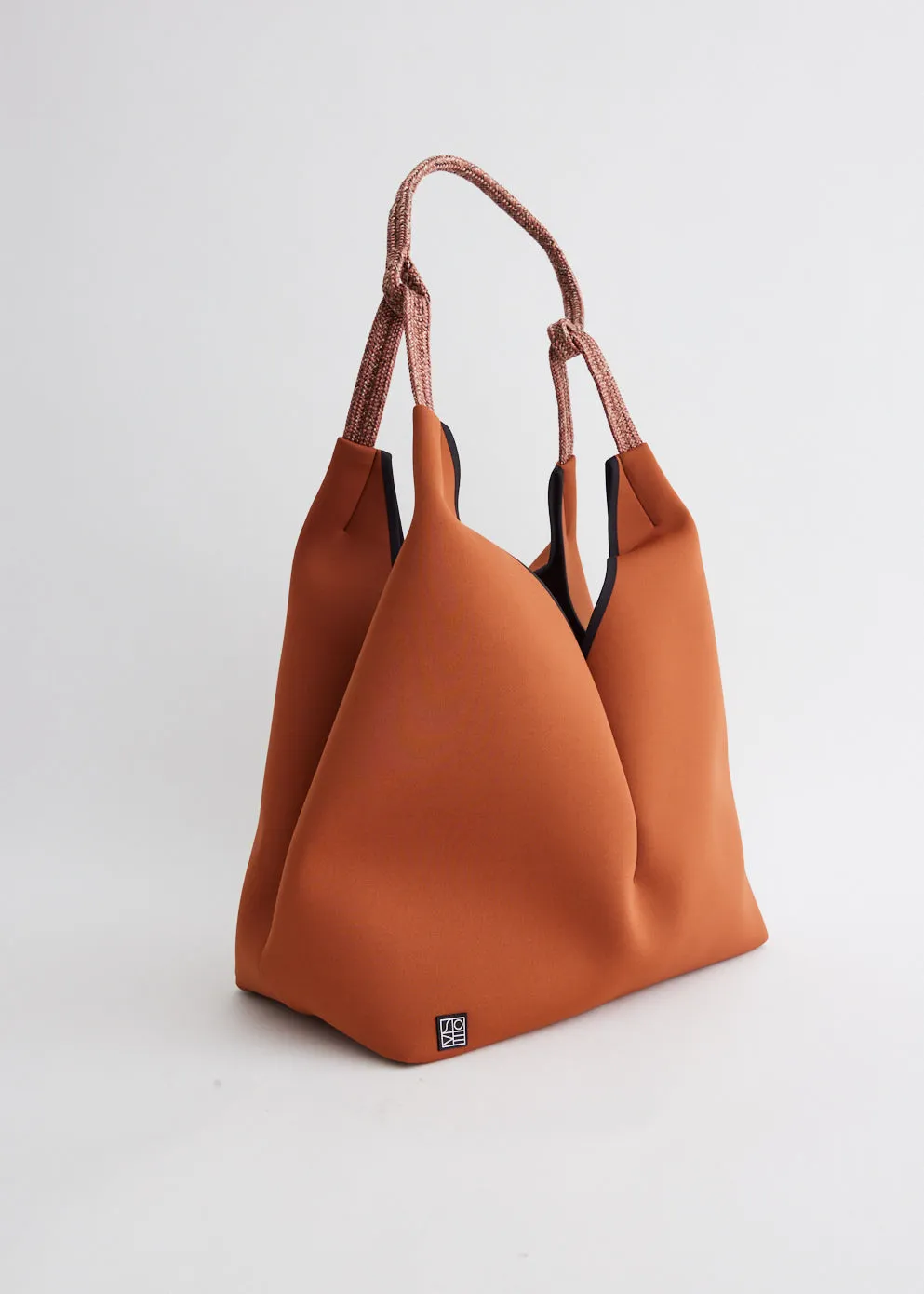 x Bondi Born Solstice Tote Bag