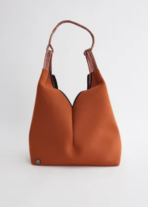 x Bondi Born Solstice Tote Bag
