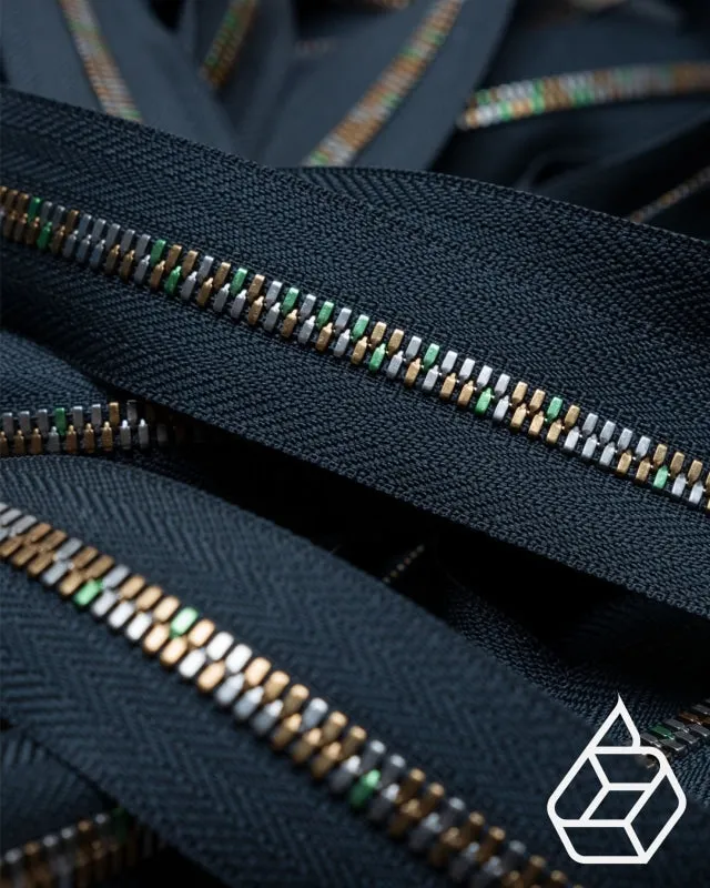 YKK Excella® Light | Zipper on roll | Seasonal | Size 5