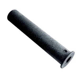 York Barbell | 2" Olympic Adapter Sleeve