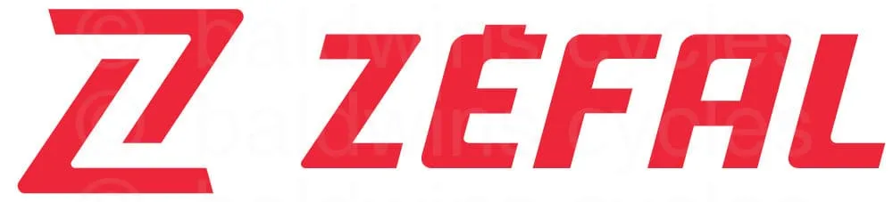 Zefal Z Console for Apple iPhone Mini