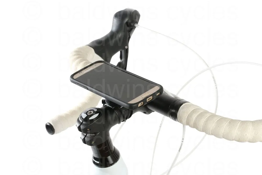 Zefal Z Console for Samsung Galaxy 7
