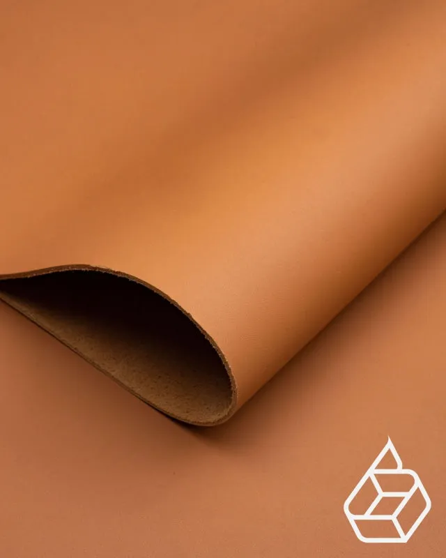Zermatt Collection | Exclusive, soft calf leather for linings (1.3 mm - 1.5 mm)