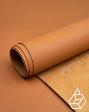 Zermatt Collection | Exclusive, soft calf leather for linings (1.3 mm - 1.5 mm)