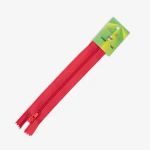 Zips Dress T3 New Red #820(15cm - 60cm)