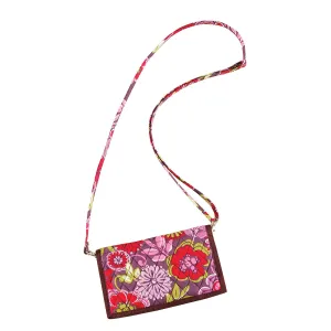 Zoe Purse Organizer